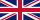 Contry Flag