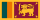 Contry Flag